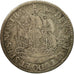 Coin, Netherlands, WEST FRIESLAND, 6 Stuivers, Scheepjesschelling, 1678