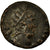 Monnaie, Tetricus I, Antoninien, TTB, Billon, Cohen:170