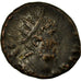 Coin, Tetricus I, Antoninianus, EF(40-45), Billon, Cohen:170