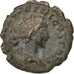 Tetricus II, Antoninianus, F(12-15), Billon, Cohen #88, 3.00