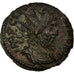 Coin, Victorinus, Antoninianus, AD 269-271, Trier or Cologne, AU(50-53), Billon