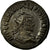 Moneta, Diocletian, Antoninianus, AU(50-53), Bilon, Cohen:33