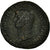 Moeda, Claudius, As, 41-50, Roma, VF(20-25), Cobre, Cohen:47, RIC:97