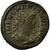 Monnaie, Numérien, Antoninien, TTB, Billon, Cohen:37