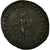 Coin, Maximianus, Follis, Ticinum, AU(55-58), Copper, RIC:45 b