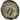 Moneda, Valerian II, Antoninianus, BC+, Vellón, Cohen:56