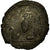 Monnaie, Valérien II, Antoninien, TB, Billon, Cohen:56