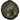 Coin, Valerian I, Antoninianus, EF(40-45), Billon, Cohen:230