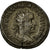 Moneta, Trebonianus Gallus, Antoninianus, AU(50-53), Bilon, Cohen:41