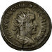 Monnaie, Trébonien Galle, Antoninien, TTB+, Billon, Cohen:41