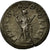 Coin, Trebonianus Gallus, Antoninianus, AU(50-53), Billon, Cohen:41