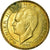 Moneda, Mónaco, 10 Francs, 1950, EBC, Cuproaluminio, KM:E24, Gadoury:139
