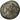 Coin, Maximianus, Antoninianus, MS(60-62), Billon, Cohen:456