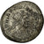 Moneda, Maximianus, Antoninianus, EBC+, Vellón, Cohen:456