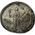 Munten, Maximus Hercules, Antoninianus, PR+, Billon, Cohen:456