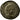 Coin, Crispus, Nummus, AU(55-58), Copper, Cohen:44