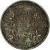 Coin, GERMANY - EMPIRE, Wilhelm II, 2 Kopeks, 1916, Berlin, EF(40-45), Iron