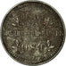 Monnaie, GERMANY - EMPIRE, Wilhelm II, 2 Kopeks, 1916, Berlin, TTB, Iron, KM:22