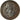 Coin, Italy, Umberto I, Centesimo, 1895, Rome, MS(63), Copper, KM:29