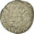 Monnaie, France, Carolus, 1616, Besançon, TB, Billon, Boudeau:1291