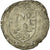 Monnaie, France, Carolus, 1616, Besançon, TB, Billon, Boudeau:1291