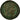 Coin, Constantine I, Nummus, Sirmium, AU(50-53), Copper, Cohen:487