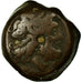 Coin, Egypt, Ptolemy VI (181-145 BC), Ptolemy VI, Egypt, Chalkous, Alexandria
