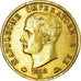 Moeda, ESTADOS ITALIANOS, KINGDOM OF NAPOLEON, Napoleon I, 40 Lire, 1812, Milan