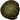 Moneta, Suessiones, Bronze Æ, AU(50-53), Bronze