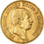 Moneda, Estados alemanes, SAXONY-ALBERTINE, Friedrich August III, 20 Mark, 1905