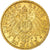 Moneda, Estados alemanes, PRUSSIA, Wilhelm II, 20 Mark, 1892, Berlin, EBC, Oro