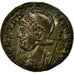 Moneta, Nummus, Trier, EF(40-45), Miedź, Cohen:21