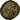 Monnaie, Constantin I, Nummus, Trèves, TTB, Cuivre, Cohen:255