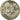 Coin, France, 5 Francs, An XI, Perpignan, F(12-15), Silver, KM:650.6