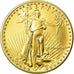 Coin, United States, 50 Dollars, 1987, U.S. Mint, MS(65-70), Gold