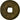 Coin, China, Xiang Fu Tong Bao, Cash, 11TH CENTURY, VF(20-25), Copper