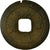Moneta, Cina, Xiang Fu Tong Bao, Cash, 11TH CENTURY, MB, Rame, Hartill:16.59