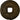 Moeda, China, Shen Zong, Cash, 11TH CENTURY, EF(40-45), Cobre, Hartill:16.235.7