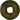 Münze, China, Shen Zong, Cash, 11TH CENTURY, S, Kupfer, Hartill:16.377.9