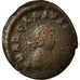 Coin, Arcadius, Centenionalis, VF(20-25), Copper