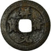 Moneta, Cina, Shen Zong, Cash, 11TH CENTURY, MB, Rame, Hartill:16.52