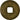 Coin, China, Che Tsung, Cash, 11TH CENTURY, VF(30-35), Copper, Hartill:16.307.10