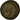 Moneta, Valentinian II, Nummus, BB, Rame, Cohen:73