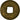 Münze, China, Ren Zong, Cash, 11TH CENTURY, S+, Kupfer, Hartill:16.763;79