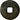 Moneta, China, Shen Zong, Cash, 11TH CENTURY, VF(20-25), Miedź