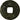 Moeda, China, Shen Zong, Cash, 11TH CENTURY, VF(30-35), Cobre, Hartill:16.182.4