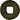 Coin, China, Ren Zong, Cash, 11TH CENTURY, VF(20-25), Copper