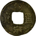 Coin, China, Ren Zong, Cash, 11TH CENTURY, VF(20-25), Copper