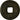 Coin, China, Ren Zong, Cash, 11TH CENTURY, VF(20-25), Copper