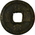 Coin, China, Ren Zong, Cash, 11TH CENTURY, VF(20-25), Copper